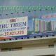 pano Thu Thiem